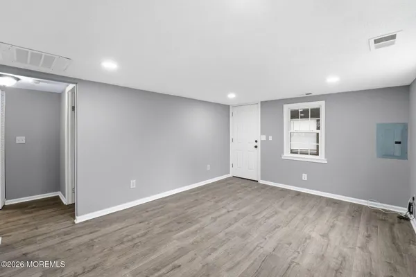 $269,999 | 466 Stagecoach Road, Millstone Township, NJ 08510