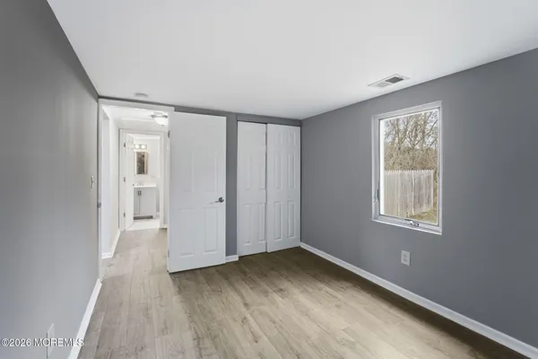 $269,999 | 466 Stagecoach Road, Millstone Township, NJ 08510
