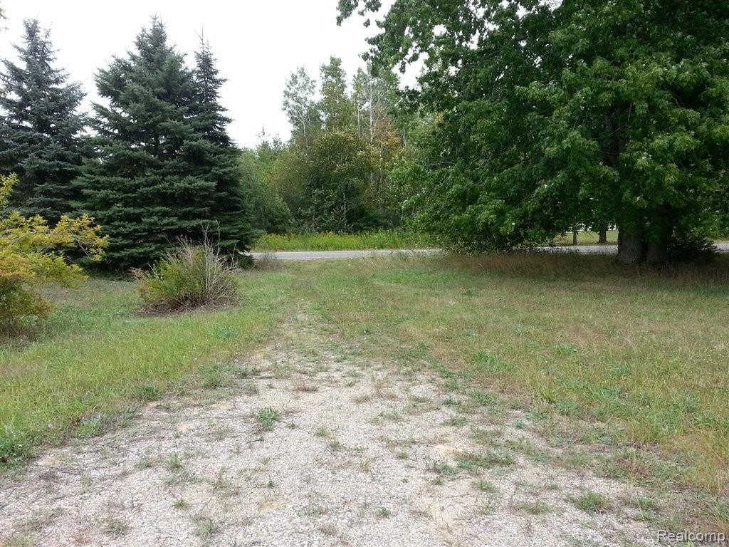 2900 Chamers Rd and pers photo 0