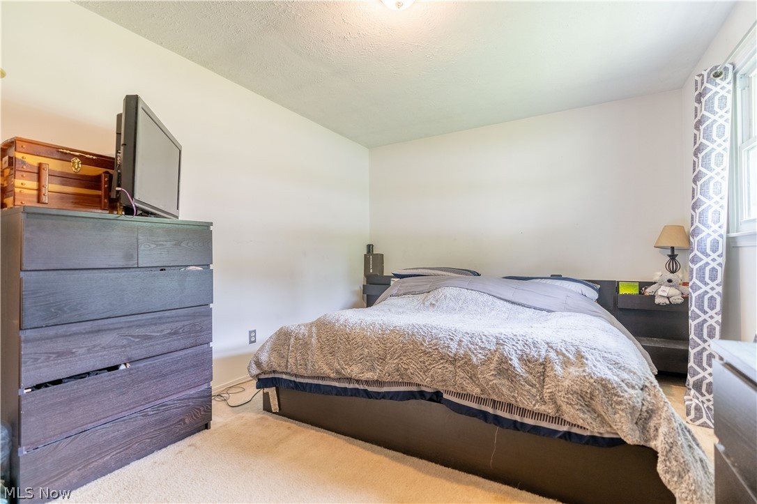 7139 Gopher Road Southwest Dellroy, OH 44620 - Photo 9 of 22 Gallery Image 9