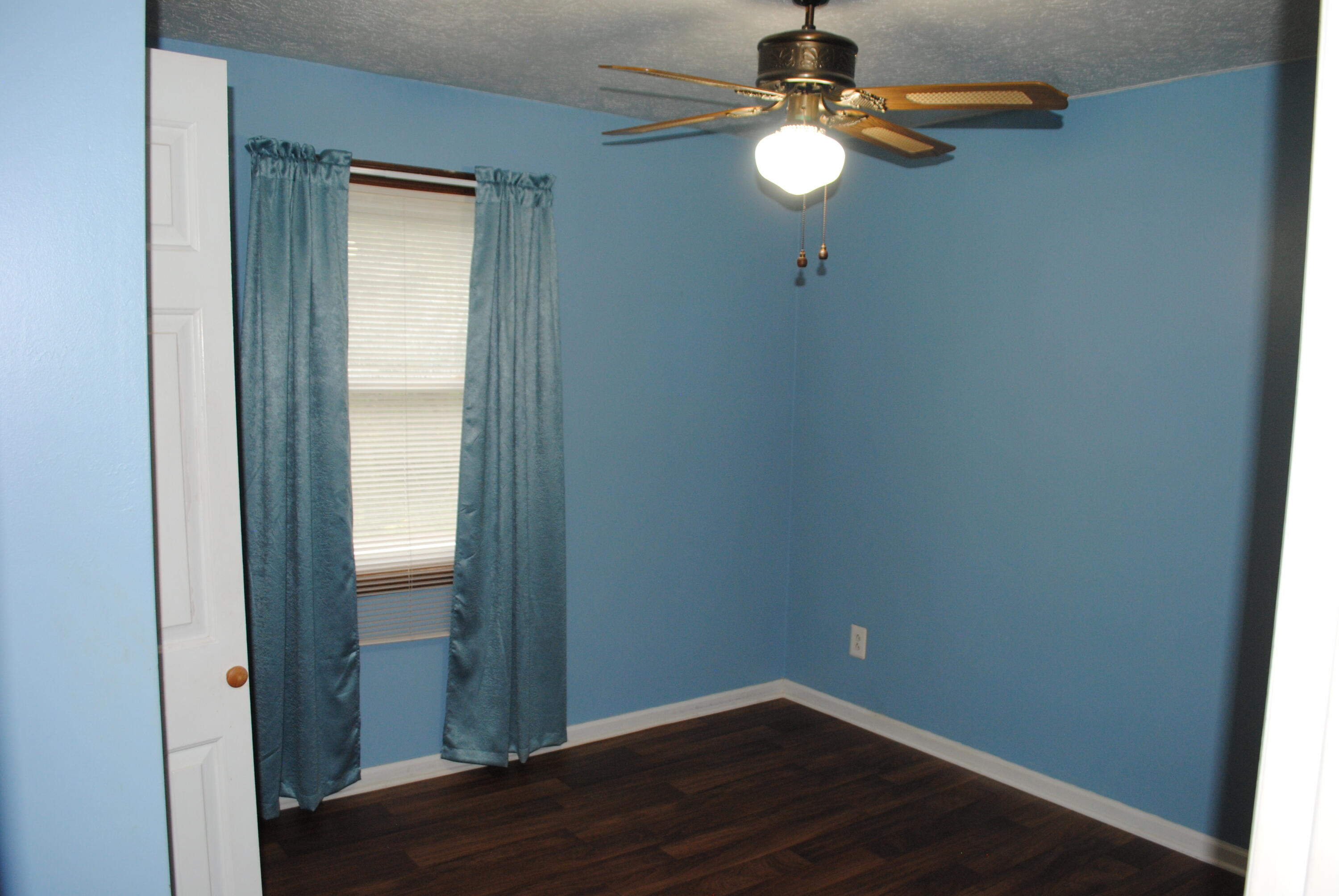 145 Gilberts Creek Road Lancaster, KY 40444 - Photo 23 of 38 DSC_2366