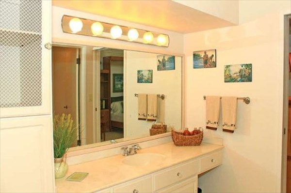1675 Makanui Road, Unit 1 Koloa, HI 96756 - Photo 8 of 11 Gallery Image 8