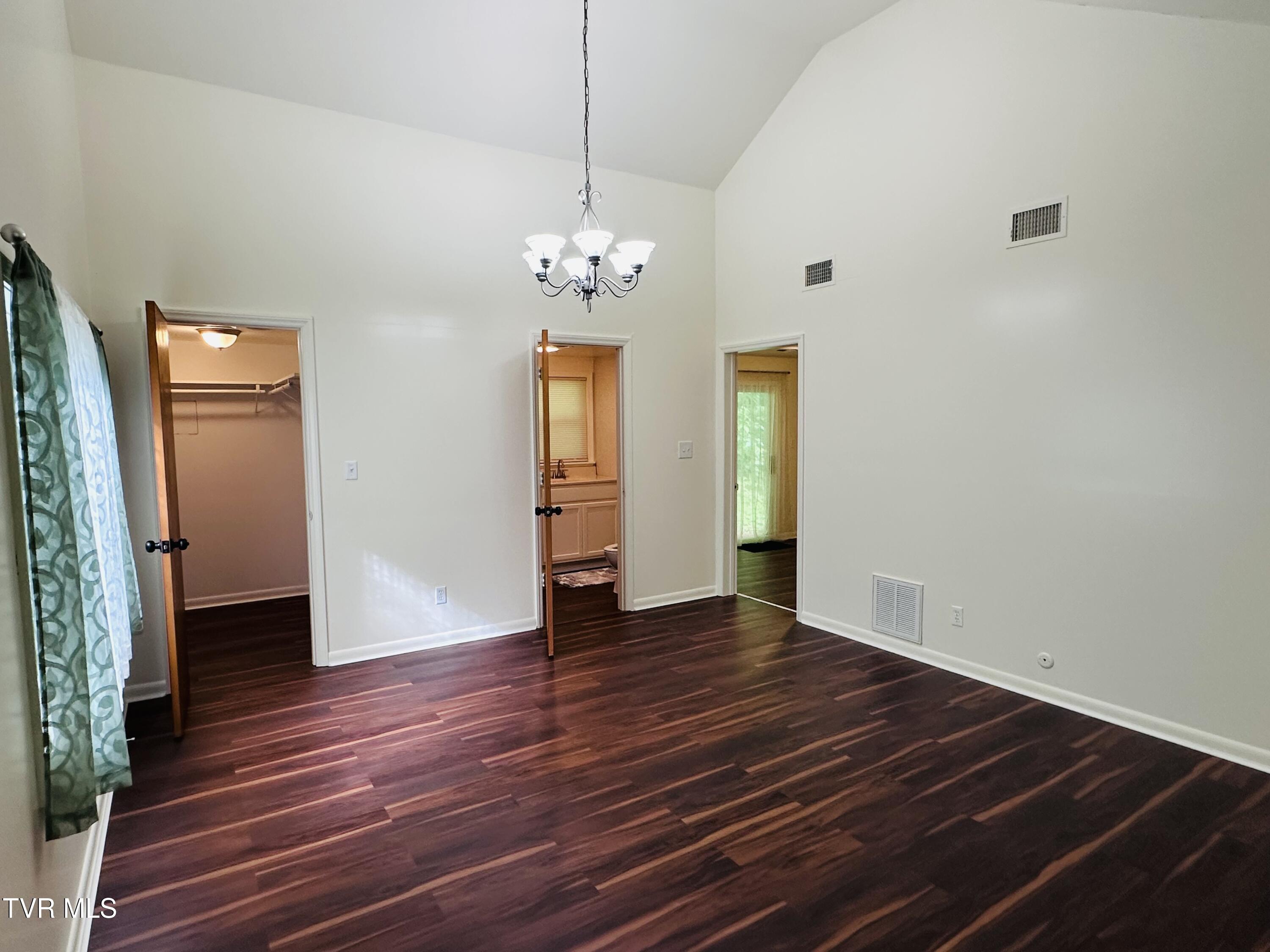 2502 Marbleton Road Unicoi, TN 37692 - Photo 17 of 34 17