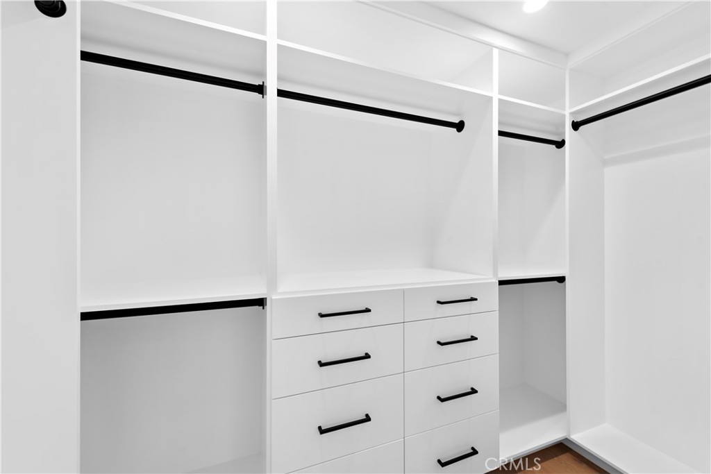 322 Iris Avenue Corona del Mar, CA 92625 - Photo 19 of 31