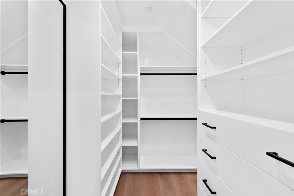 322 Iris Avenue Corona del Mar, CA 92625 - Photo 21 of 31