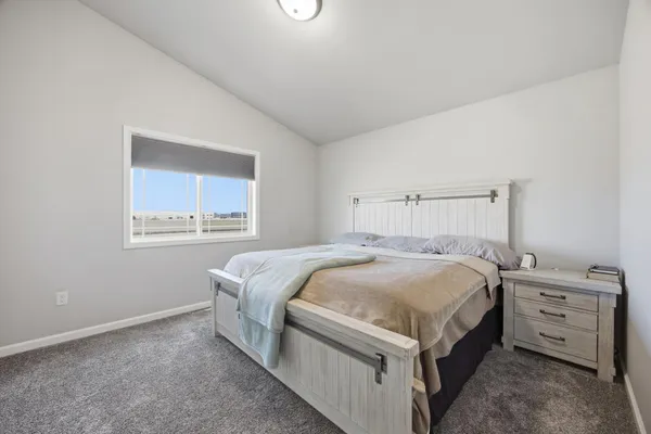 $349,900 | 1126 Highland Lane West, West Fargo, ND 58078