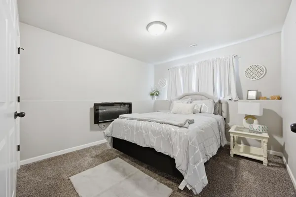 $349,900 | 1126 Highland Lane West, West Fargo, ND 58078