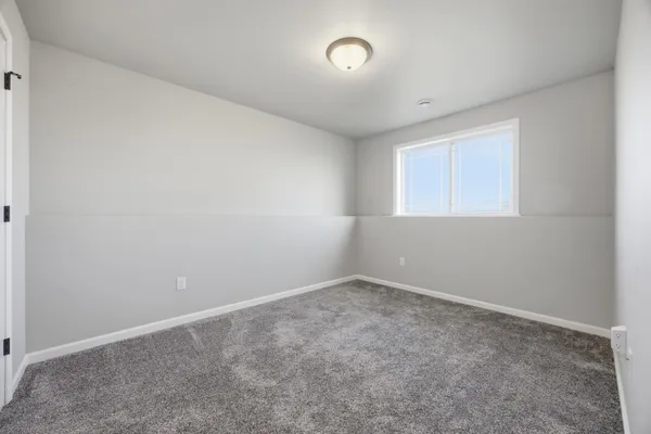 $349,900 | 1126 Highland Lane West, West Fargo, ND 58078