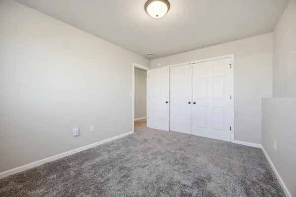 $349,900 | 1126 Highland Lane West, West Fargo, ND 58078