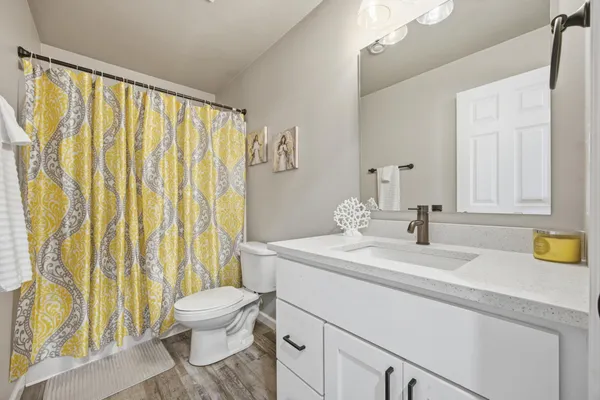 $349,900 | 1126 Highland Lane West, West Fargo, ND 58078