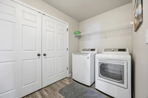 $349,900 | 1126 Highland Lane West, West Fargo, ND 58078