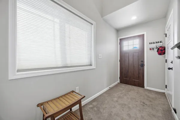 $349,900 | 1126 Highland Lane West, West Fargo, ND 58078