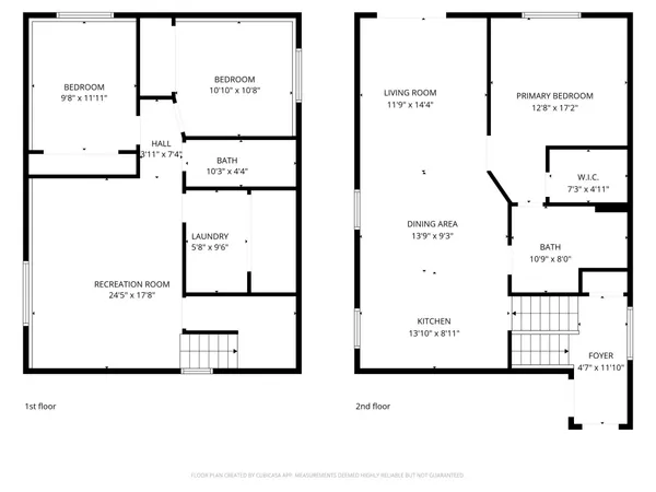 $349,900 | 1126 Highland Lane West, West Fargo, ND 58078