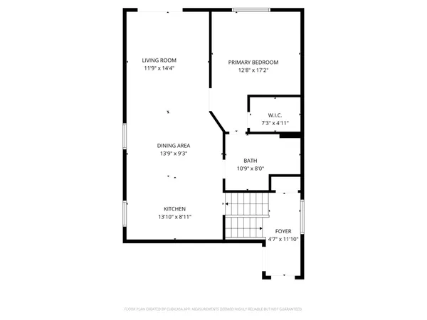 $349,900 | 1126 Highland Lane West, West Fargo, ND 58078