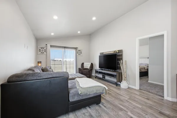 $349,900 | 1126 Highland Lane West, West Fargo, ND 58078