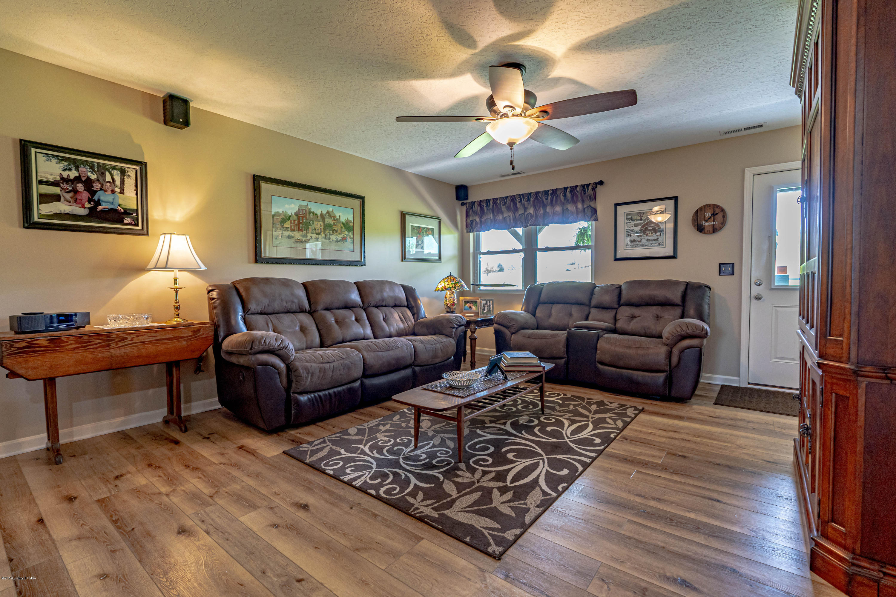 5982 Anneta Road Leitchfield, KY 42754 - Photo 34 of 75 DSC00251