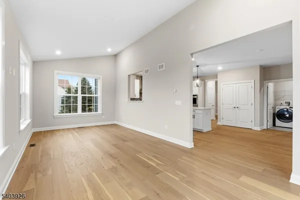 $859,000 | 105 Junction Road, Hampton, NJ 08827