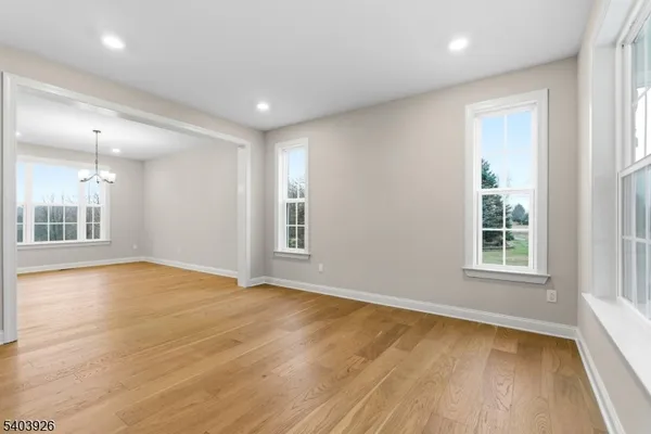$859,000 | 105 Junction Road, Hampton, NJ 08827