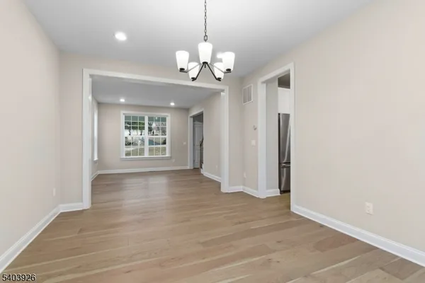 $859,000 | 105 Junction Road, Hampton, NJ 08827