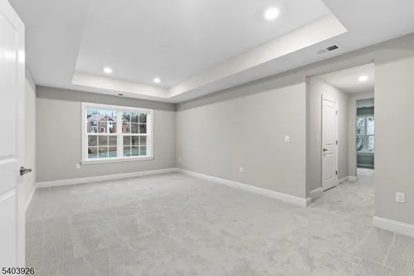 $859,000 | 105 Junction Road, Hampton, NJ 08827