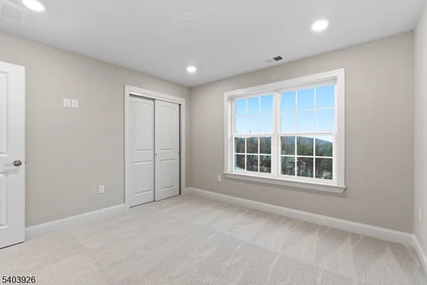 $859,000 | 105 Junction Road, Hampton, NJ 08827