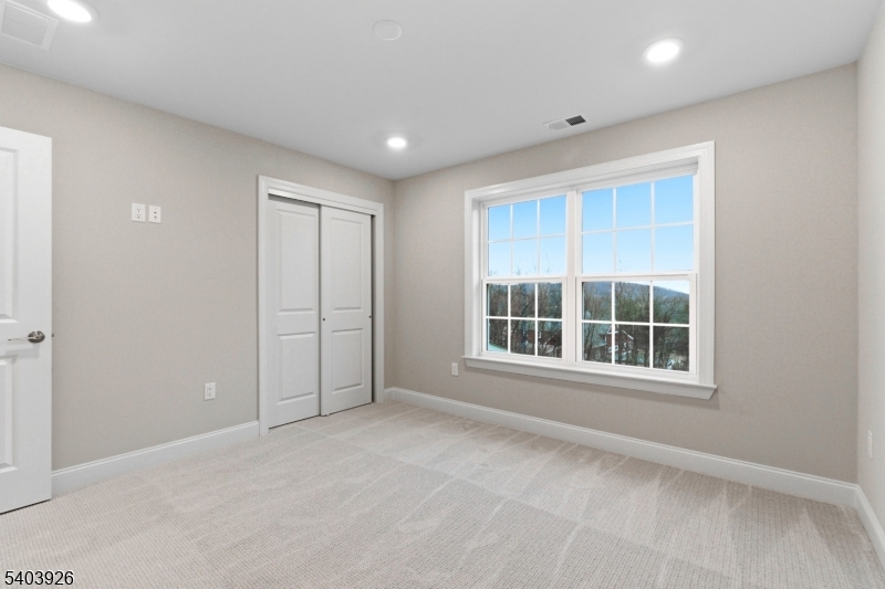 105 Junction Road Hampton, NJ 08827 - Photo 27 of 40 a view of an empty room with a window