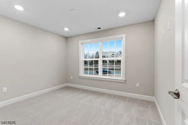 $859,000 | 105 Junction Road, Hampton, NJ 08827