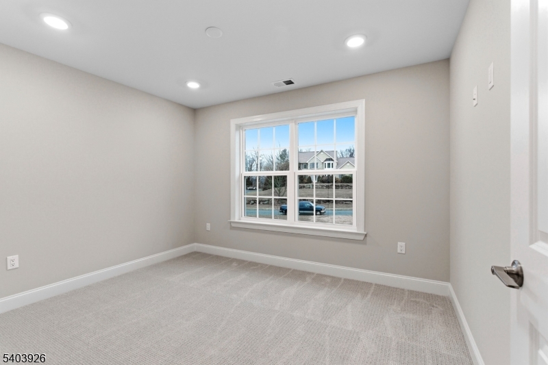 105 Junction Road Hampton, NJ 08827 - Photo 28 of 40 an empty room with a window
