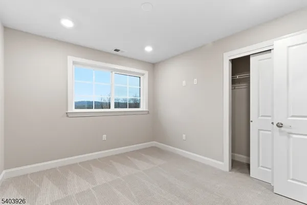 $859,000 | 105 Junction Road, Hampton, NJ 08827