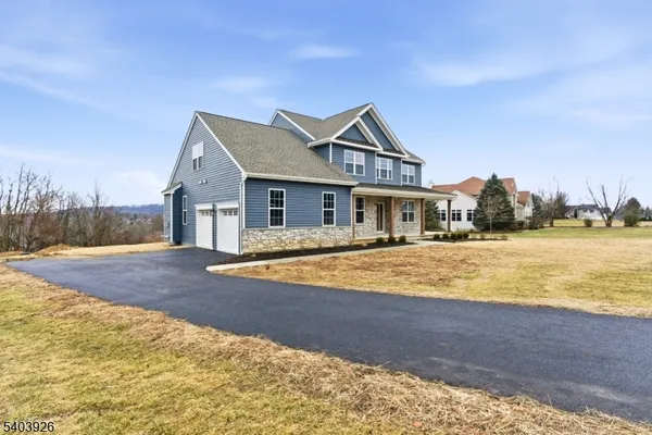 $859,000 | 105 Junction Road, Hampton, NJ 08827