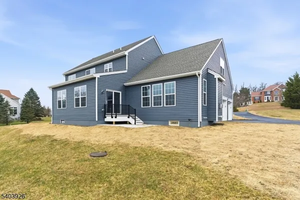 $859,000 | 105 Junction Road, Hampton, NJ 08827