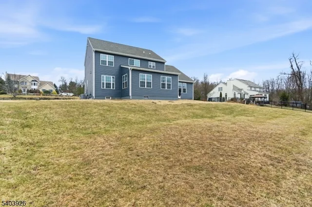 a view of a city with an ocean