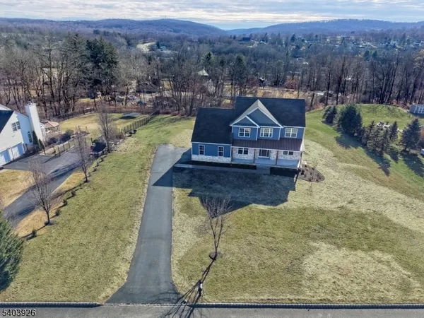 $859,000 | 105 Junction Road, Hampton, NJ 08827