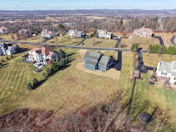 $859,000 | 105 Junction Road, Hampton, NJ 08827