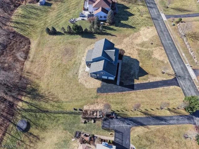 $895,000 | 105 Junction Road, Hampton, NJ 08827