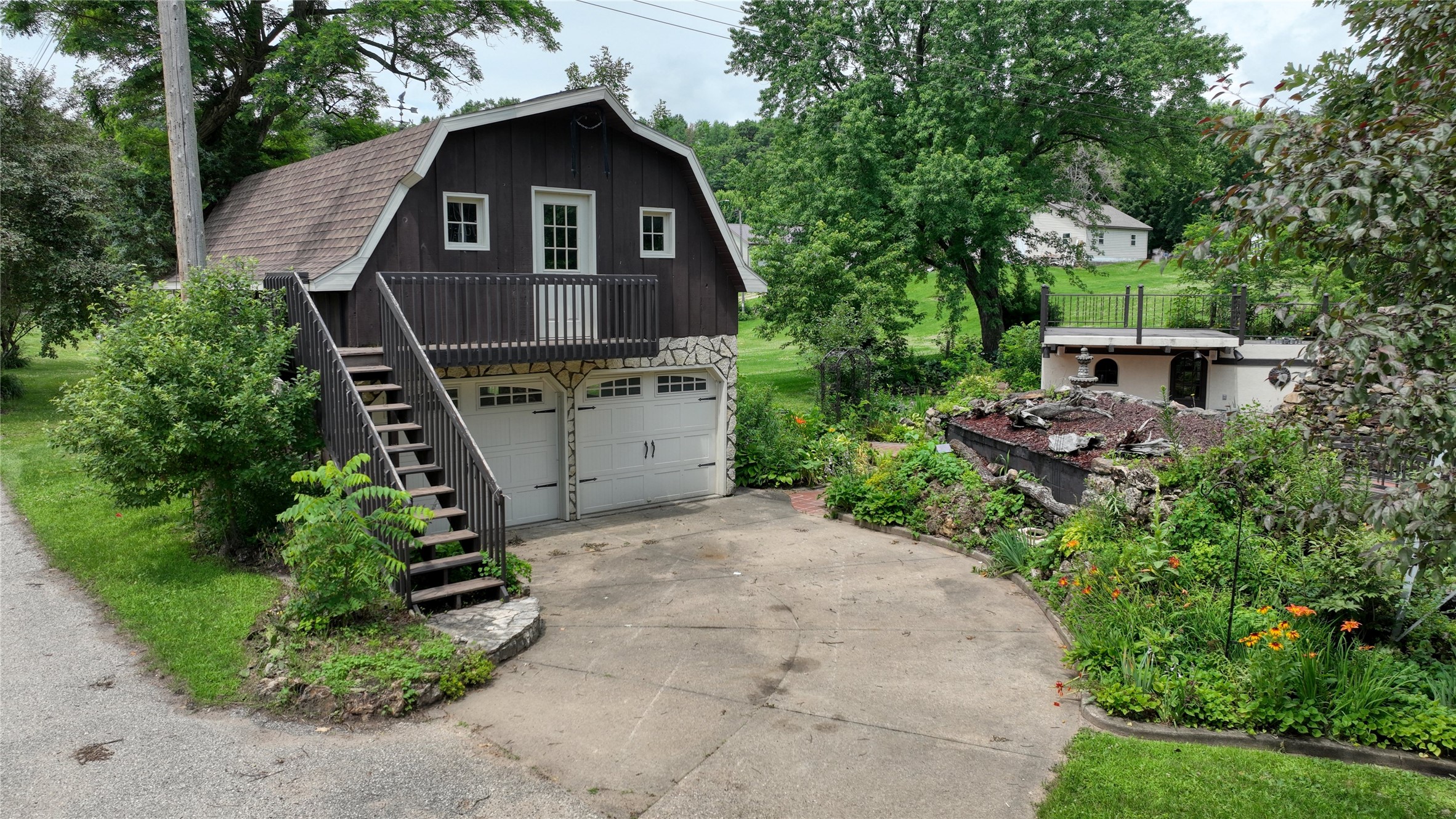 35261 7th Street Independence, WI 54747 - Photo 55 of 59