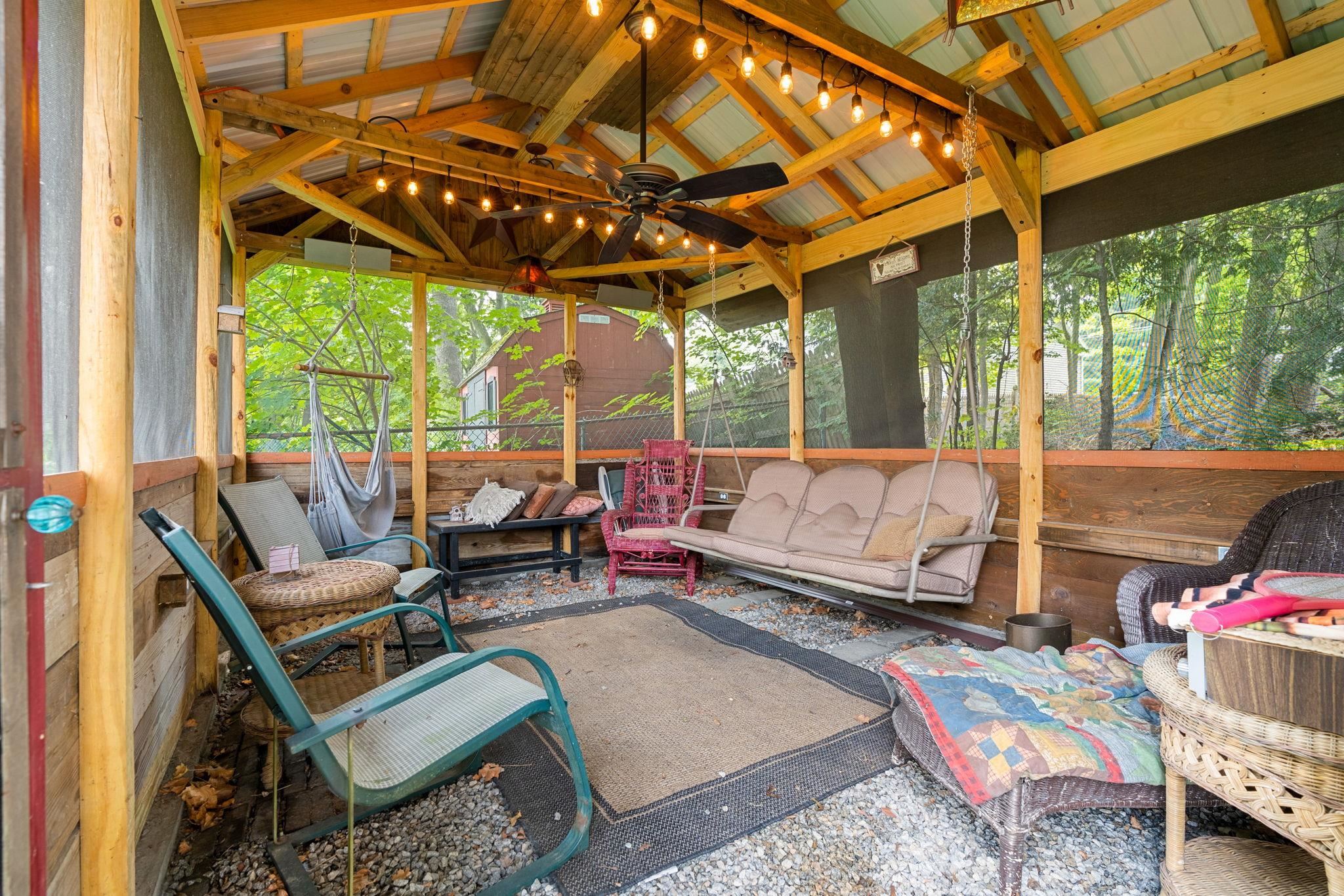 1013 Cilley Road Manchester, NH 03103 - Photo 4 of 19