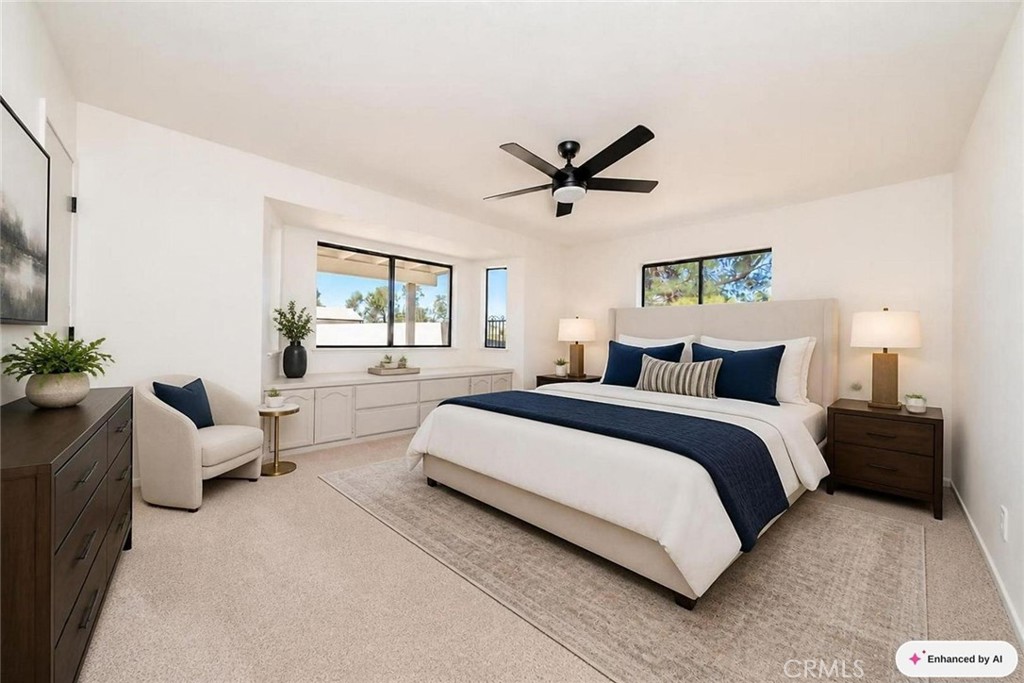 12764 Oasis Road Pinon Hills, CA 92372 - Photo 27 of 50 Gallery Image 27