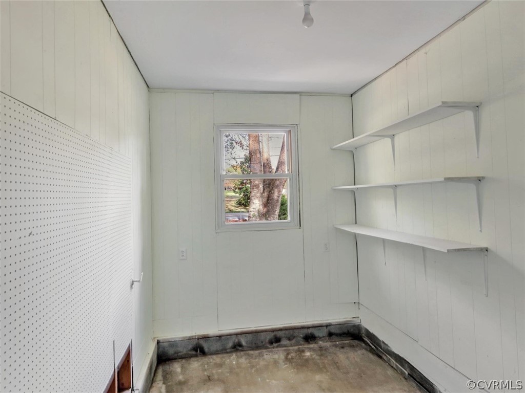 4201 Kingsland Road North Chesterfield, VA 23237 - Photo 14 of 27 Additional Room 1 ~ Sellers used for bedroom 3 and