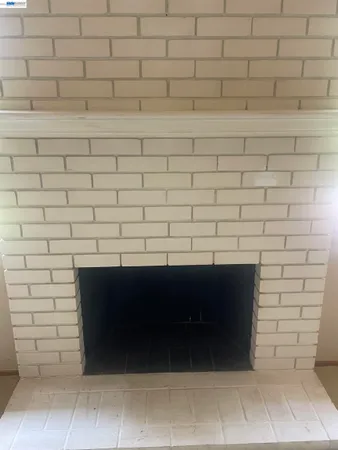 $1,299,950 | 7819 Highland Oaks Drive, Pleasanton, CA 94588