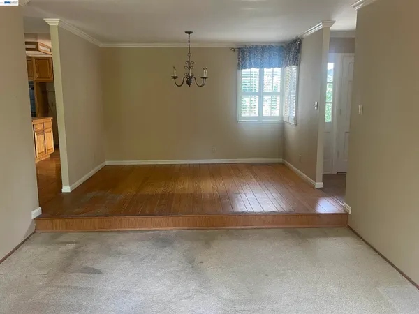 $1,299,950 | 7819 Highland Oaks Drive, Pleasanton, CA 94588