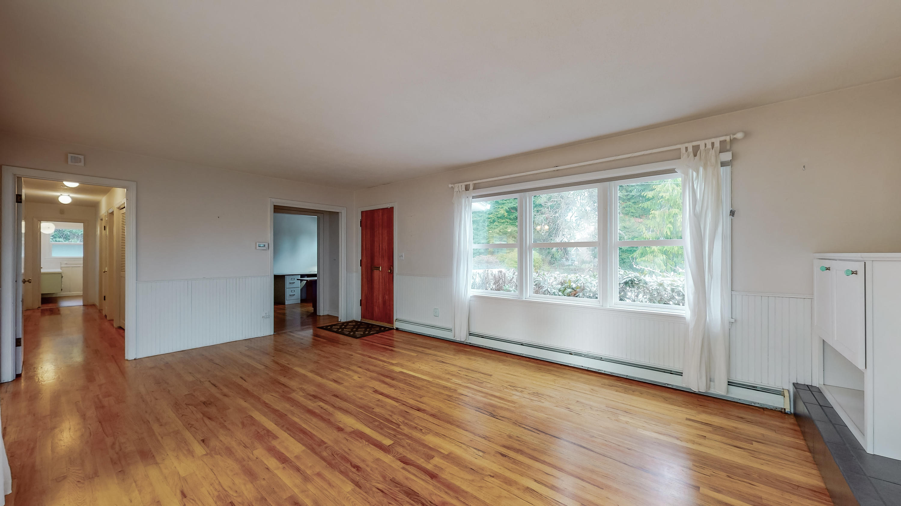1320 R Street Eureka, CA 95501 - Photo 14 of 67