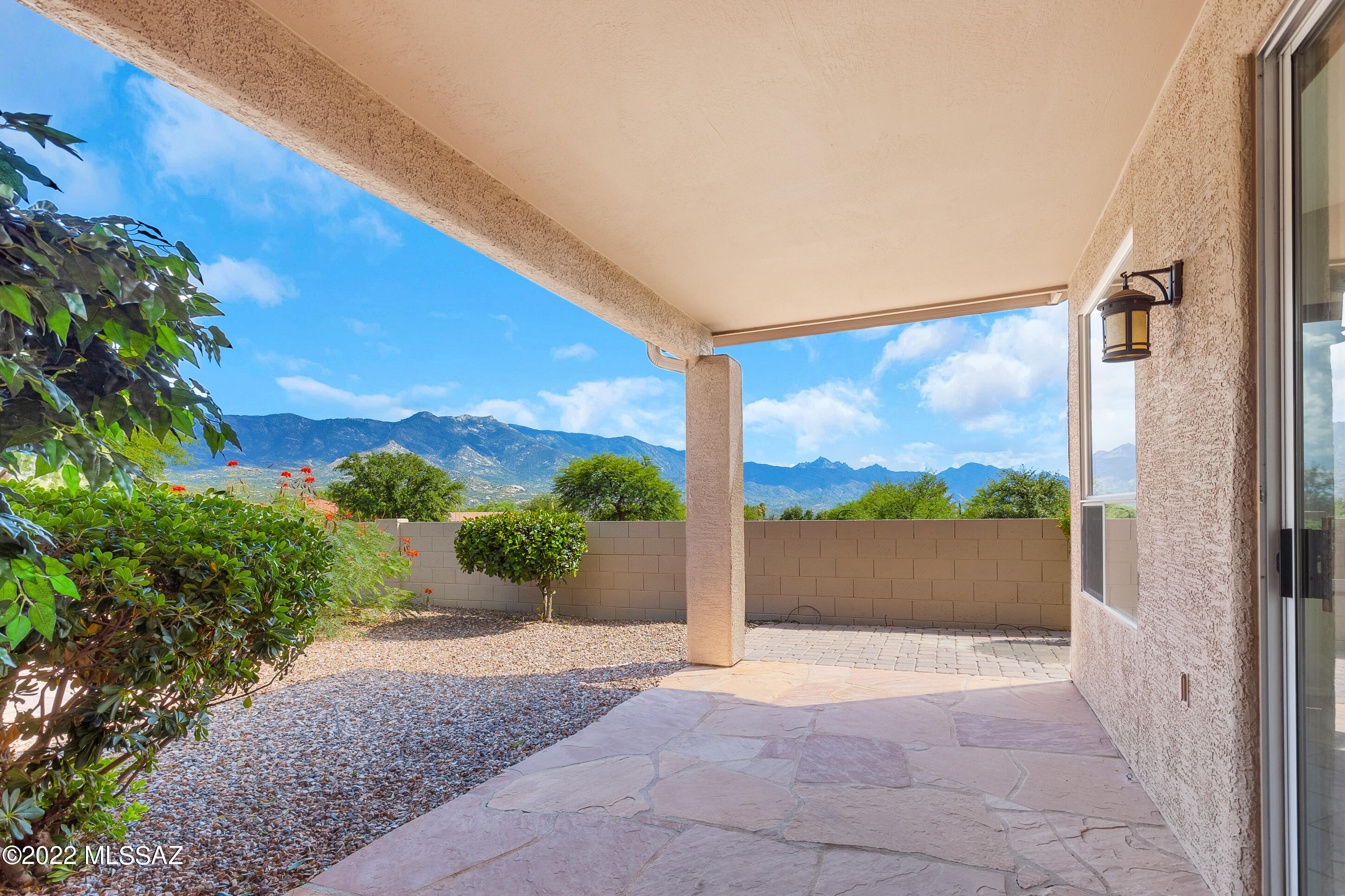 64375 East Wind Ridge Circle Tucson, AZ 85739 - Photo 30 of 38