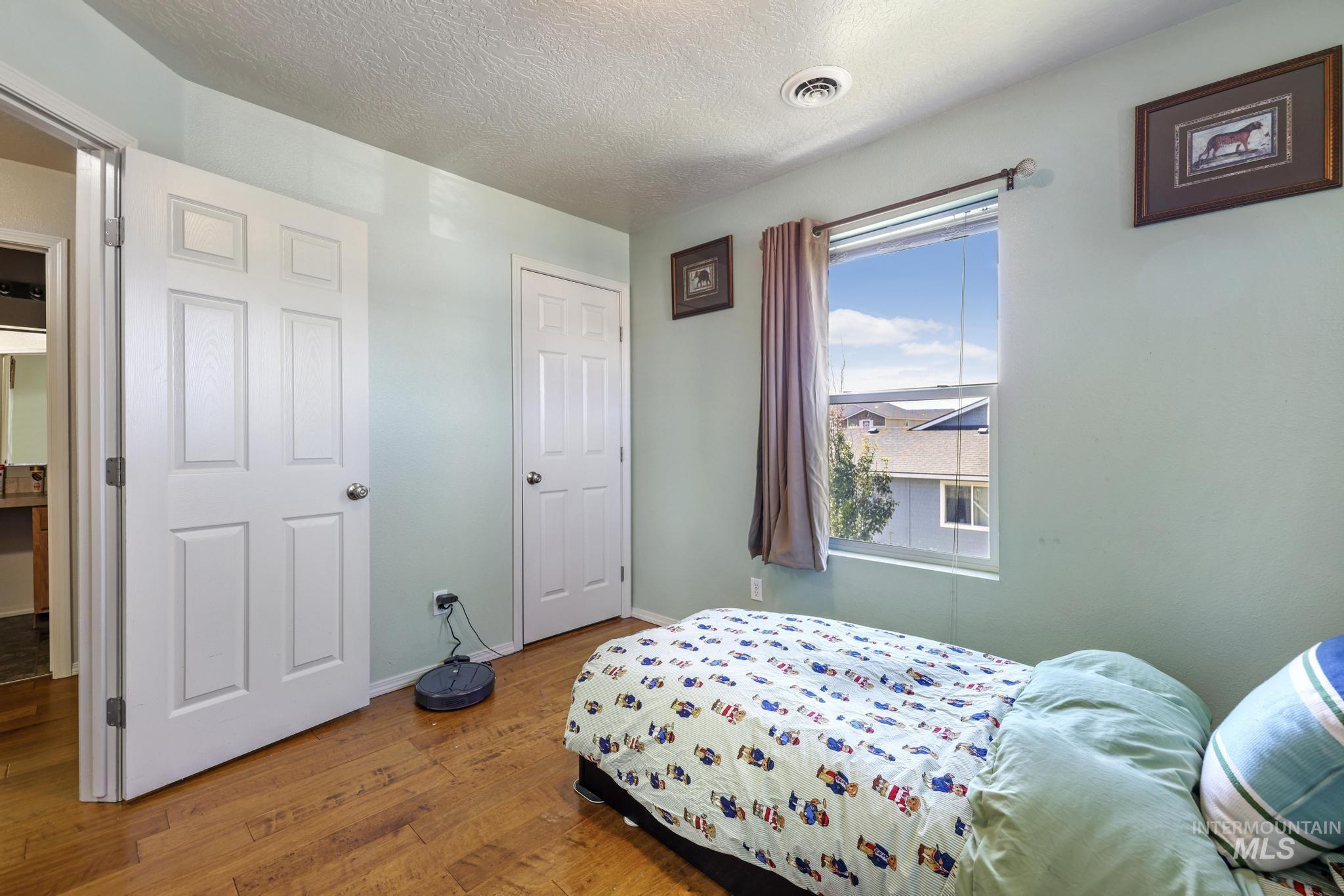 745 Southwest Lago Street Mountain Home, ID 83647 - Photo 21 of 32