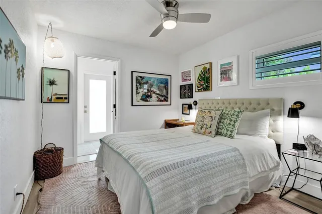 $1,499,900 | 3206 Robbins Road, Pompano Beach, FL 33062