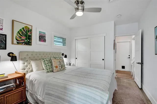 $1,499,900 | 3206 Robbins Road, Pompano Beach, FL 33062