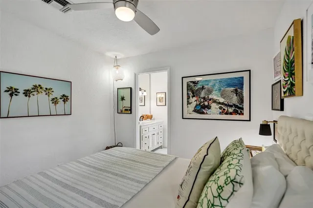 $1,499,900 | 3206 Robbins Road, Pompano Beach, FL 33062