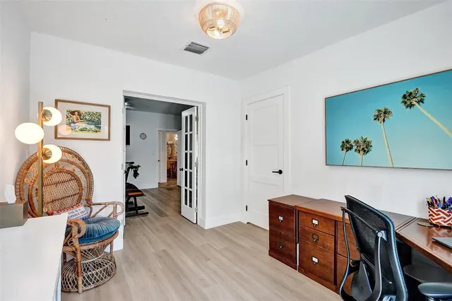 $1,499,900 | 3206 Robbins Road, Pompano Beach, FL 33062