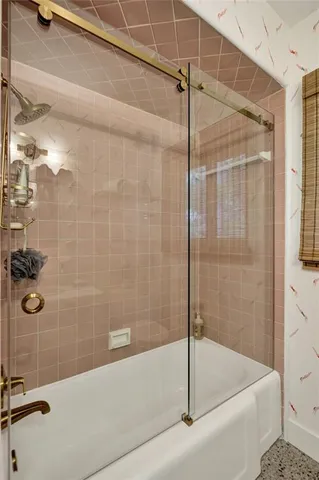 $1,499,900 | 3206 Robbins Road, Pompano Beach, FL 33062