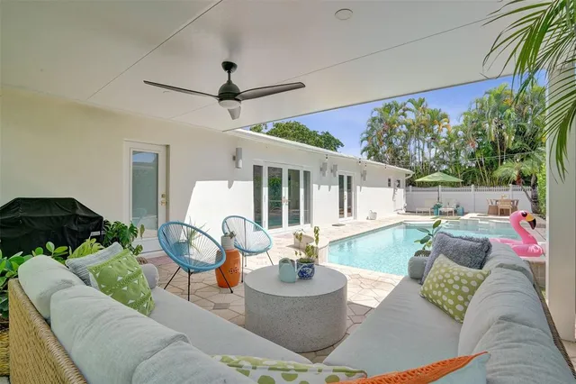 $1,499,900 | 3206 Robbins Road, Pompano Beach, FL 33062